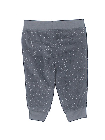 Just One Year by Carter's Fleece Pants (view 2)