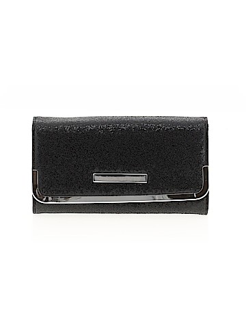 Assorted Brands Leather Wallet (view 1)