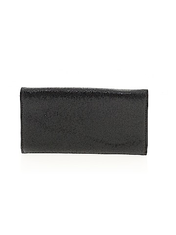 Assorted Brands Leather Wallet (view 2)