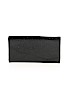 Assorted Brands 100% Leather Black Leather Wallet One size - photo 2