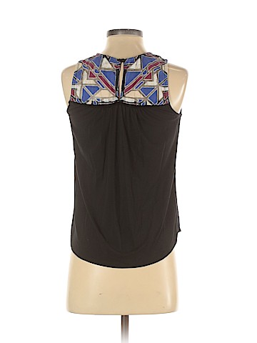 Ella Moss Tank Top (view 2)