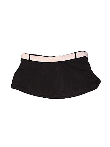 Nike Swimsuit Bottoms (view 1)