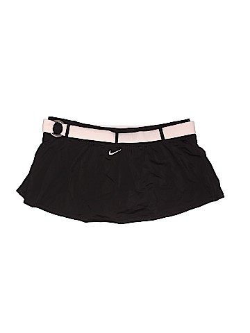 Nike Swimsuit Bottoms (view 2)