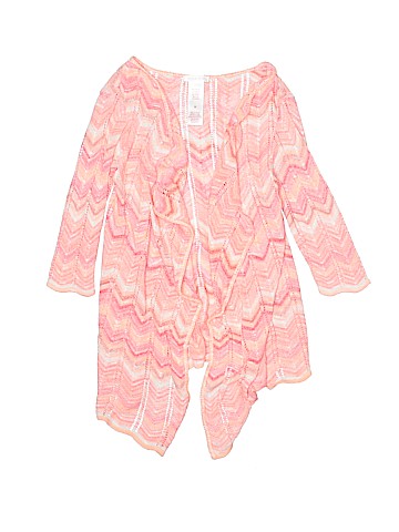 Xhilaration Cardigan (view 1)