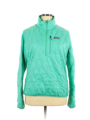 Patagonia Jacket (view 1)