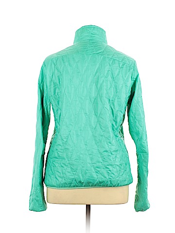 Patagonia Jacket (view 2)