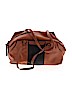 Foley + Corinna Brown Satchel One size - photo 1
