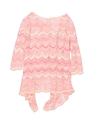 Xhilaration Cardigan (view 2)