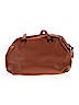 Foley + Corinna Brown Satchel One size - photo 3