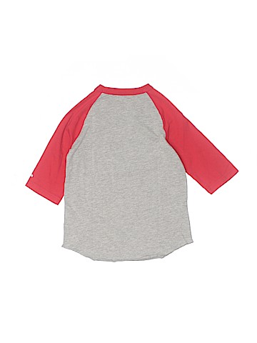 Adidas Active T-Shirt (view 2)