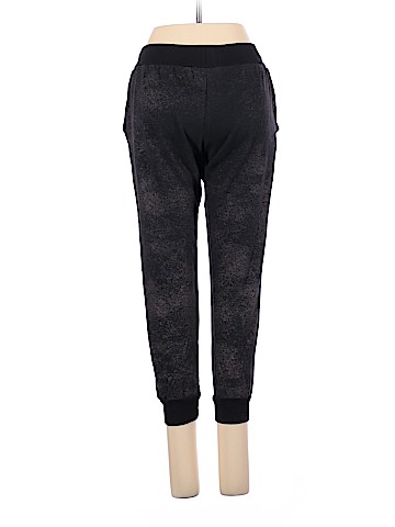 Xhilaration Sweatpants (view 2)