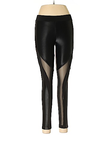 Koral Active Pants (view 1)