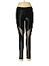 Koral Black Active Pants Size M - photo 1