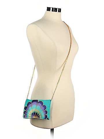 Shiraleah Crossbody Bag (view 2)