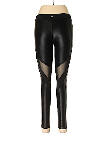 Koral Active Pants (view 2)