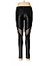 Koral Black Active Pants Size M - photo 2