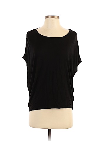 Forever 21 Short Sleeve Top (view 1)