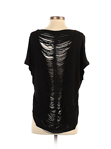 Forever 21 Short Sleeve Top (view 2)