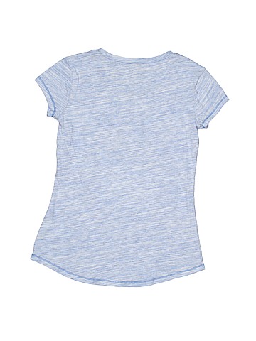 Justice Short Sleeve T-Shirt (view 2)