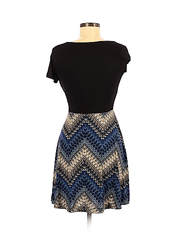 Gilli Casual Dress (view 2)