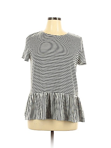 Sugar Lips Short Sleeve T-Shirt (view 1)