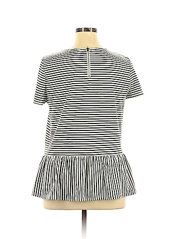 Sugar Lips Short Sleeve T-Shirt (view 2)