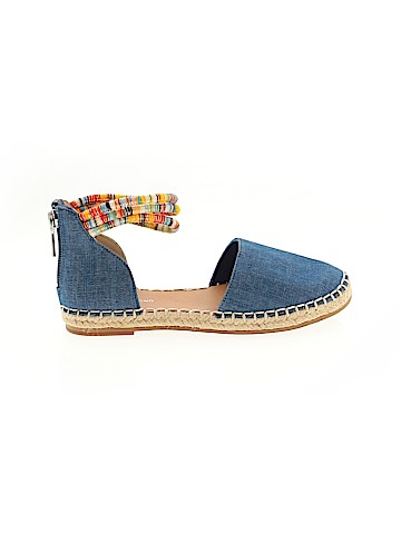 Treasure & Bond Sandals (view 1)