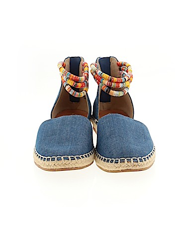 Treasure & Bond Sandals (view 2)