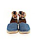 Treasure & Bond Solid Blue Sandals Size 1 (baby) - photo 2