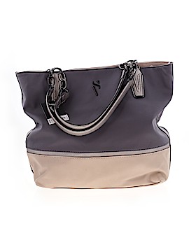 Simply Vera Vera Wang Tote