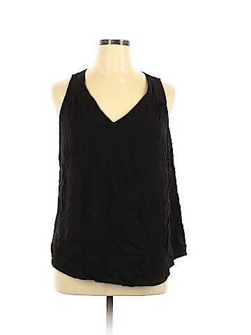 Old Navy Tank Top (view 1)