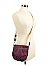 Coach Factory Purple Crossbody Bag One size - photo 2