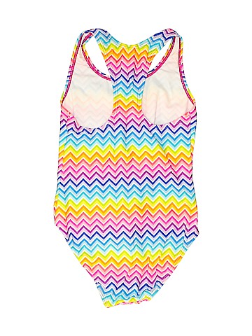 Speedo One Piece Swimsuit (view 2)