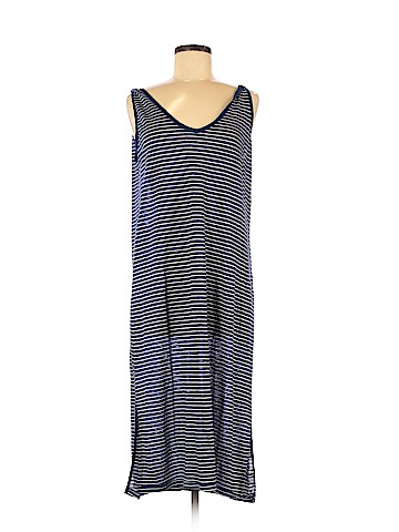 H&M Casual Dress (view 1)
