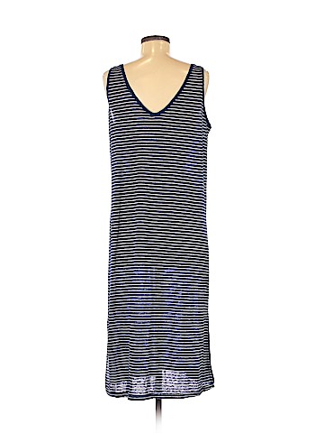 H&M Casual Dress (view 2)