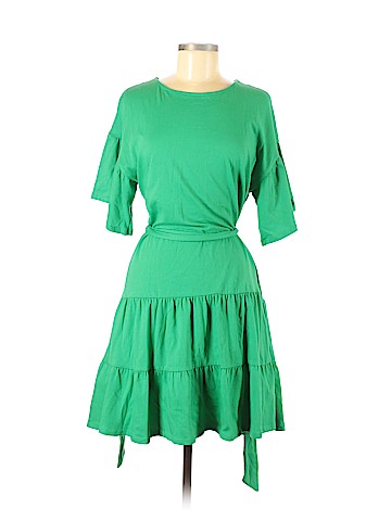 Bobeau Casual Dress (view 1)