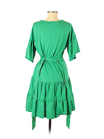 Bobeau Casual Dress (view 2)