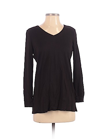 Ann Taylor LOFT Pullover Sweater (view 1)