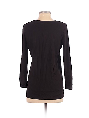 Ann Taylor LOFT Pullover Sweater (view 2)