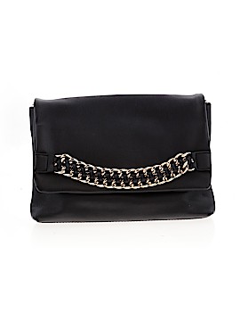 Charming Charlie Crossbody Bag