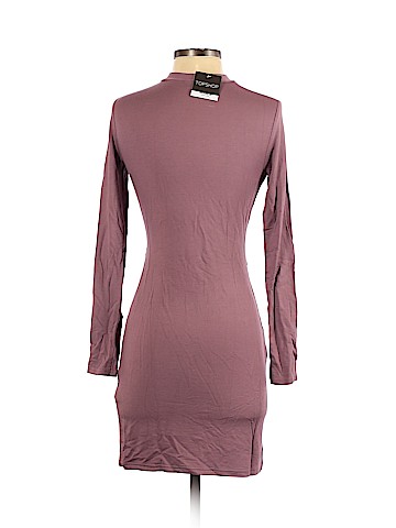 Topshop Casual Dress (view 2)