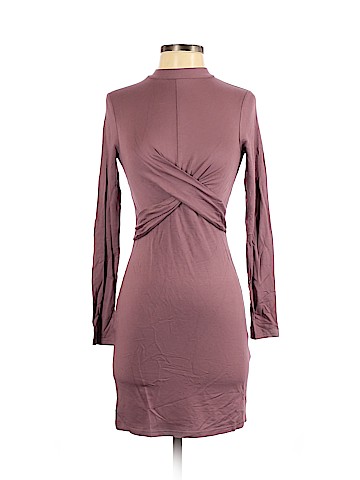 Topshop Casual Dress (view 1)