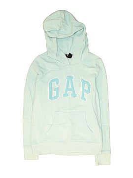 Gap Kids Outlet Size Large youth