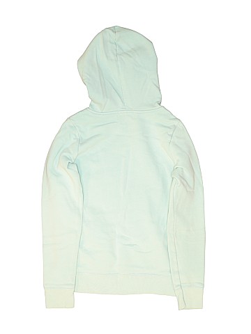 Gap Kids Outlet Pullover Hoodie (view 2)