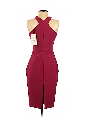 Likely Casual Dress (view 2)