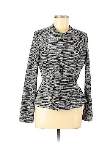 Mossimo Jacket (view 1)