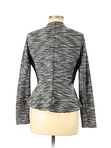 Mossimo Jacket (view 2)