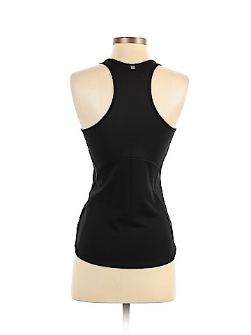 Nike Active Tank (view 2)