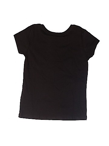 Assorted Brands Short Sleeve T-Shirt (view 2)