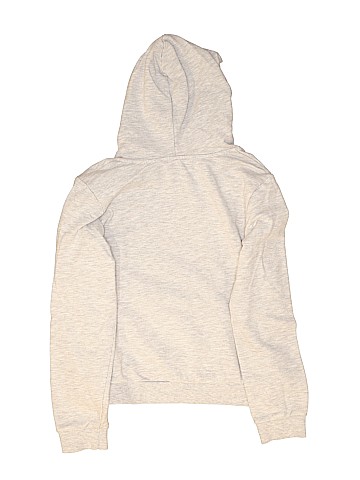 Assorted Brands Pullover Hoodie (view 2)